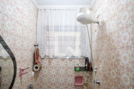 Casa à venda com 305m², 3 quartos e 1 vagaÁrea de serviço