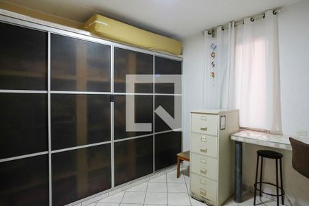 Casa à venda com 305m², 3 quartos e 1 vagaQuarto 2