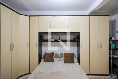 Casa à venda com 305m², 3 quartos e 1 vagaSuíte