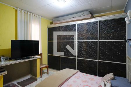 Casa à venda com 305m², 3 quartos e 1 vagaQuarto 1