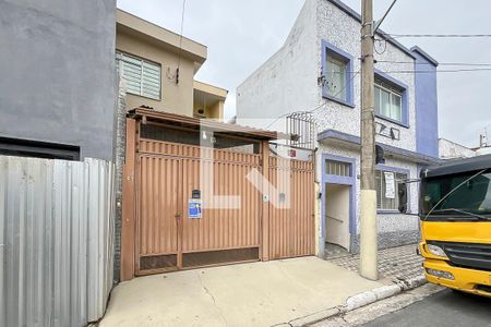Casa à venda com 305m², 3 quartos e 1 vagaFachada / plaquinha