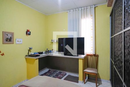 Casa à venda com 305m², 3 quartos e 1 vagaQuarto 1