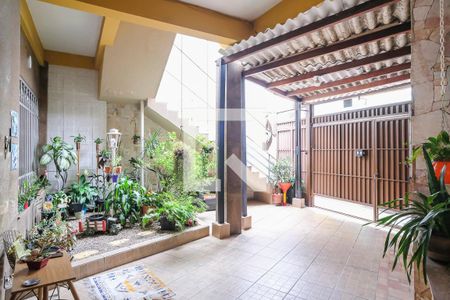 Casa à venda com 305m², 3 quartos e 1 vagaGaragem