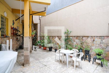 Casa à venda com 305m², 3 quartos e 1 vagaÁrea Externa