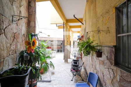 Casa à venda com 305m², 3 quartos e 1 vagaÁrea Externa