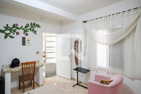 Casa à venda com 305m², 3 quartos e 1 vagaSuíte