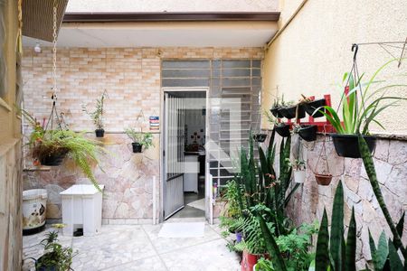 Casa à venda com 305m², 3 quartos e 1 vagaÁrea Externa