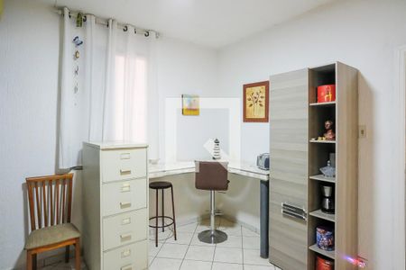 Casa à venda com 305m², 3 quartos e 1 vagaQuarto 2