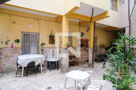 Casa à venda com 305m², 3 quartos e 1 vagaÁrea Externa