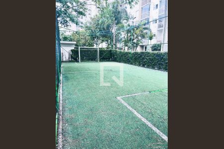 Apartamento à venda com 62m², 3 quartos e 1 vagaQuadra Esportiva