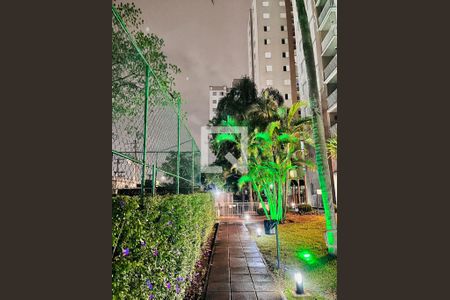 Apartamento à venda com 62m², 3 quartos e 1 vagaÁrea Externa