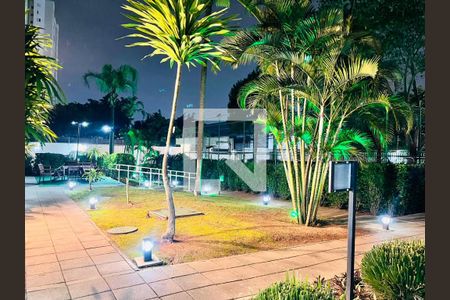 Apartamento à venda com 62m², 3 quartos e 1 vagaÁrea Externa