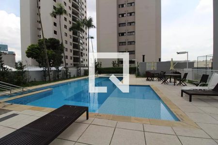 Apartamento à venda com 60m², 3 quartos e 1 vaga Apartamento à venda com 60m², 3 quartos e 1 vagaÁrea comum