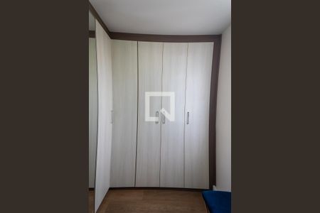 Apartamento à venda com 60m², 3 quartos e 1 vaga Apartamento à venda com 60m², 3 quartos e 1 vagaQuarto 3