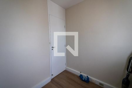 Apartamento à venda com 60m², 3 quartos e 1 vaga Apartamento à venda com 60m², 3 quartos e 1 vagaQuarto 3