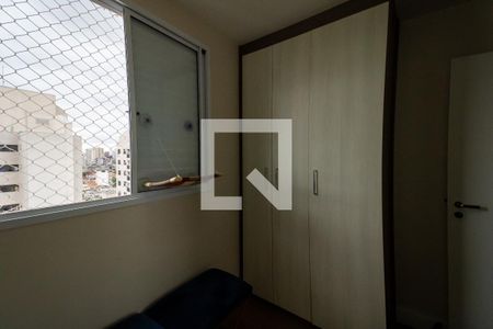 Apartamento à venda com 60m², 3 quartos e 1 vaga Apartamento à venda com 60m², 3 quartos e 1 vagaQuarto 2