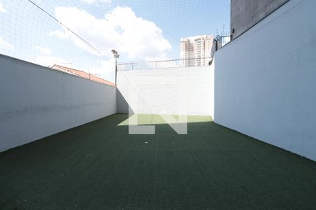 Apartamento à venda com 84m², 3 quartos e 1 vagaQuadra