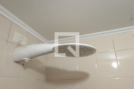 Apartamento à venda com 84m², 3 quartos e 1 vagaBanheiro Social