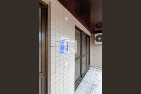 Apartamento para alugar com 60m², 1 quarto e 1 vaga Apartamento para alugar com 60m², 1 quarto e 1 vagaPlaca