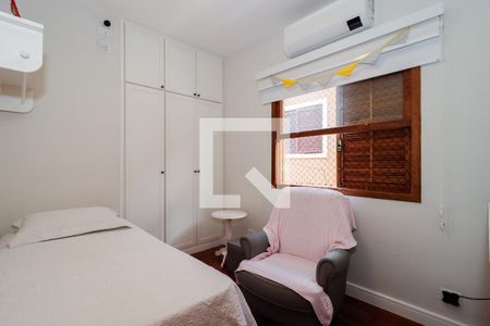 Casa à venda com 360m², 3 quartos e 4 vagasSuíte 3