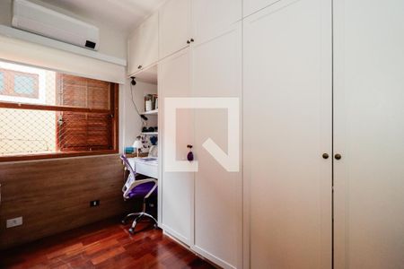 Casa à venda com 360m², 3 quartos e 4 vagasSuíte 2