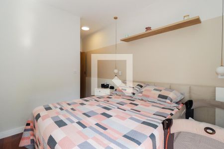 Casa à venda com 360m², 3 quartos e 4 vagasSuíte 1