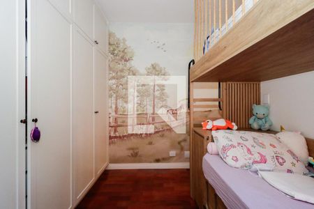 Casa à venda com 360m², 3 quartos e 4 vagasSuíte 2