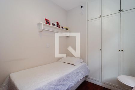 Casa à venda com 360m², 3 quartos e 4 vagasSuíte 3