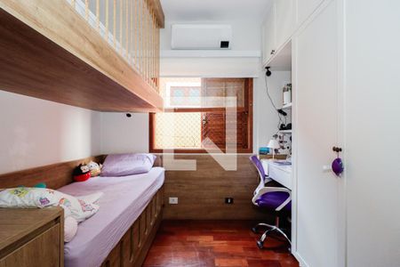 Casa à venda com 360m², 3 quartos e 4 vagasSuíte 2