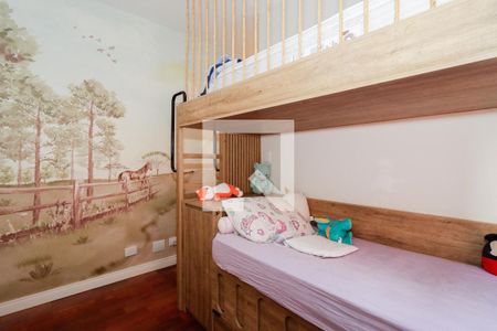 Casa à venda com 360m², 3 quartos e 4 vagasSuíte 2