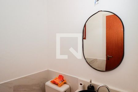 Casa à venda com 360m², 3 quartos e 4 vagasLavabo