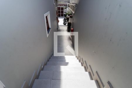 Casa à venda com 360m², 3 quartos e 4 vagasÁrea externa