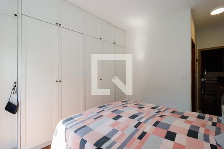 Casa à venda com 360m², 3 quartos e 4 vagasSuíte 1