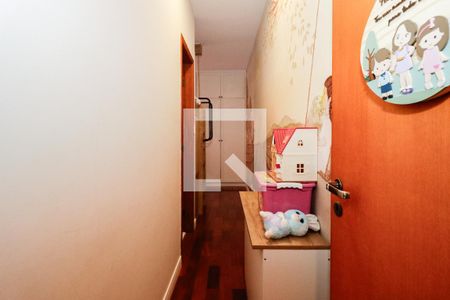 Casa à venda com 360m², 3 quartos e 4 vagasSuíte 2