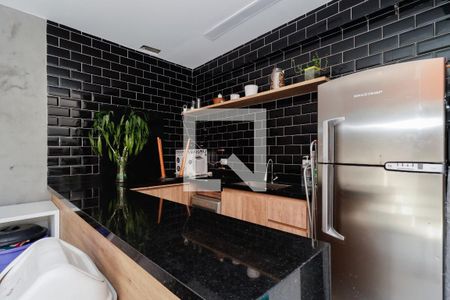 Casa à venda com 360m², 3 quartos e 4 vagasÁrea externa