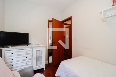 Casa à venda com 360m², 3 quartos e 4 vagasSuíte 3