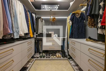 Apartamento à venda com 112m², 2 quartos e 2 vagasSuíte 1