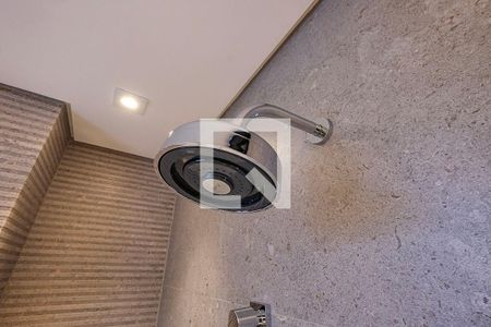 Apartamento à venda com 112m², 2 quartos e 2 vagasSuíte 2 - Banheiro