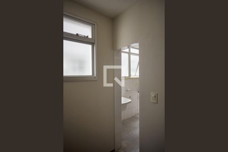 Apartamento à venda com 130m², 3 quartos e 1 vaga Apartamento à venda com 130m², 3 quartos e 1 vagaÁrea de Serviço