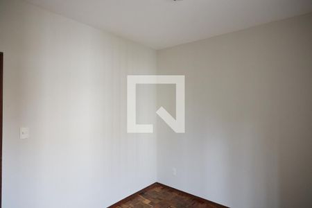 Apartamento à venda com 130m², 3 quartos e 1 vaga Apartamento à venda com 130m², 3 quartos e 1 vagaQuarto 4