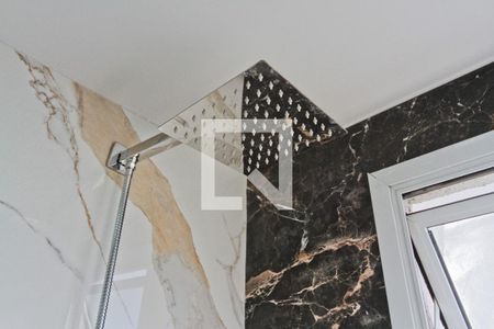 Apartamento à venda com 71m², 2 quartos e 1 vagaBanheiro da Suíte