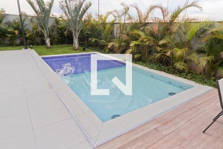 Apartamento à venda com 71m², 2 quartos e 1 vagaÁrea comum - Piscina