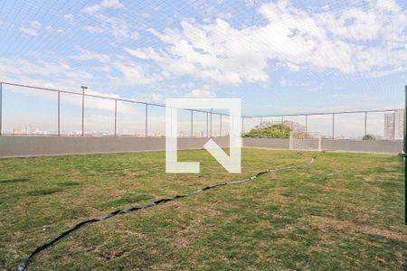 Apartamento à venda com 71m², 2 quartos e 1 vagaCampo