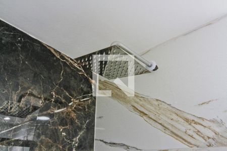 Apartamento à venda com 71m², 2 quartos e 1 vagaBanheiro