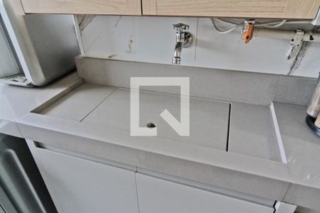 Apartamento à venda com 71m², 2 quartos e 1 vagaÁrea de Serviço