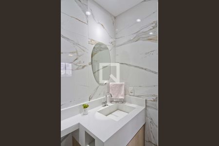 Apartamento à venda com 71m², 2 quartos e 1 vagaBanheiro