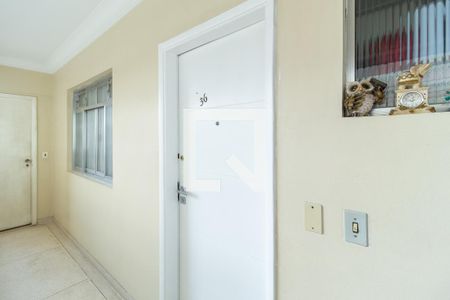 Apartamento para alugar com 74m², 2 quartos e 1 vagaPorta