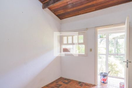 Casa para alugar com 80m², 2 quartos e 2 vagasQuarto 2