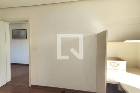 Casa à venda com 145m², 5 quartos e 2 vagas Casa à venda com 145m², 5 quartos e 2 vagasQuarto 2