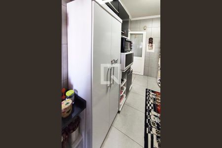 Apartamento para alugar com 68m², 2 quartos e 1 vaga Apartamento para alugar com 68m², 2 quartos e 1 vagaCozinha